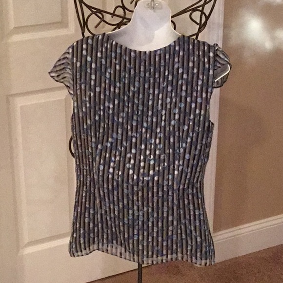 KENNETH COLE - Picture 5 of 7